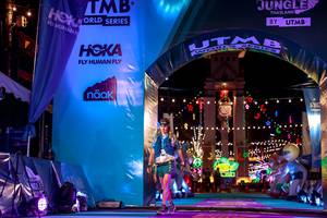 BIB: 
                            <button type="button" onclick="openModal(24867625)" class="btn btn-primary btn-sm float-right btn-popup" data-toggle="modal" data-target=".modal-high-quality">
                        <i class="fas fa-shopping-cart"></i> Add to Cart
                    </button>
                                            <button type="button" onclick="isThisMe(24867625, true)" class="btn btn-success btn-sm float-right btn-popup btn-isme hidden" data-toggle="tooltip" data-placement="bottom" title="นี่คือรูปของคุณใช่ไหม คลิกที่นี่เพื่อเอาเข้าอัลบั้ม">
                        <i class="fas fa-plus"></i> Add to album
                    </button>
                    <button type="button" onclick="isThisMe(24867625, false)" class="btn btn-warning btn-sm float-right btn-popup btn-isnotme hidden">
                        <i class="fas fa-ban"></i> Remove from album
                    </button>